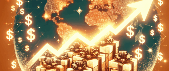 가벼운 시작! 해외선물 미니투자 매력 탐구 가벼운 시작! 해외선물 미니투자 매력 탐구