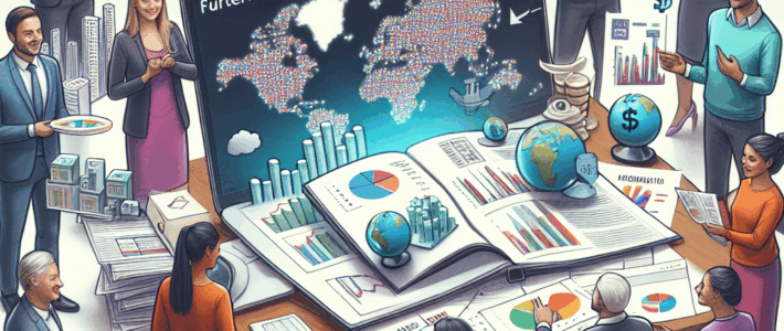 소액 투자자도 쉽게 시작하는 해외선물 미니업체 소액 투자자도 쉽게 시작하는 해외선물 미니업체