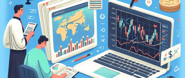 소액으로 쉽게 시작하는 해외선물 미니업체 가이드 소액으로 쉽게 시작하는 해외선물 미니업체 가이드